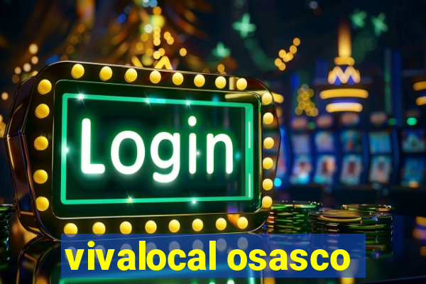 vivalocal osasco